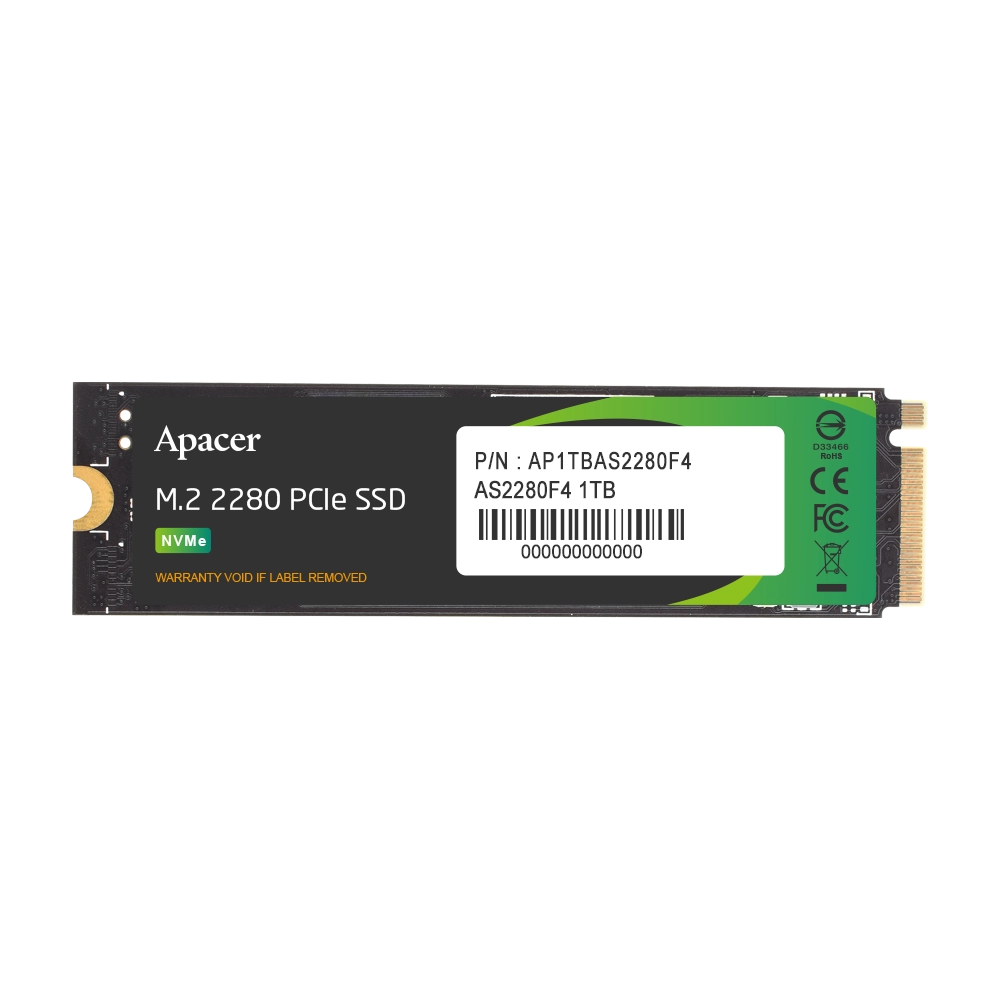 Apacer%20AP1TBAS2280F4-1%201TB%2011500/9000MB/s%20M.2%20PCIe%20Gen5%20x4%20SSD%20(AP1TBAS2280F4-1)