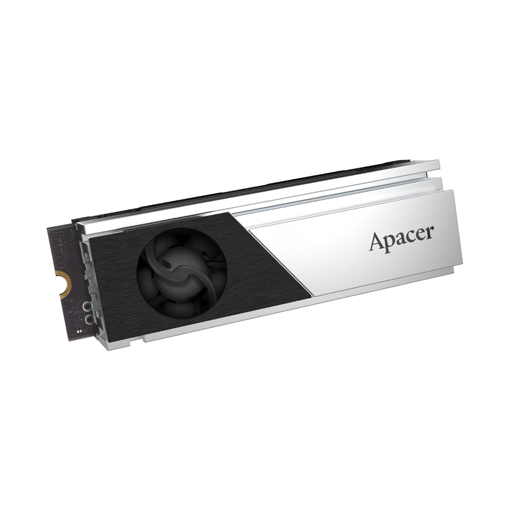 Apacer%20AP2TBAS2280F4-1%202TB%2012000/11800%20MB/s%20M.2%20PCIe%20Gen5%20x4%20SSD%20(AP2TBAS2280F4-1)