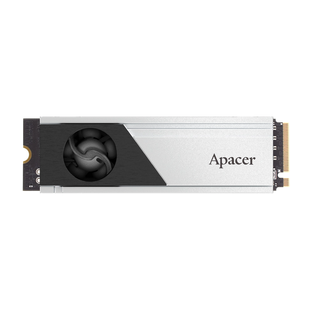 Apacer%20AP2TBAS2280F4-1%202TB%2012000/11800%20MB/s%20M.2%20PCIe%20Gen5%20x4%20SSD%20(AP2TBAS2280F4-1)