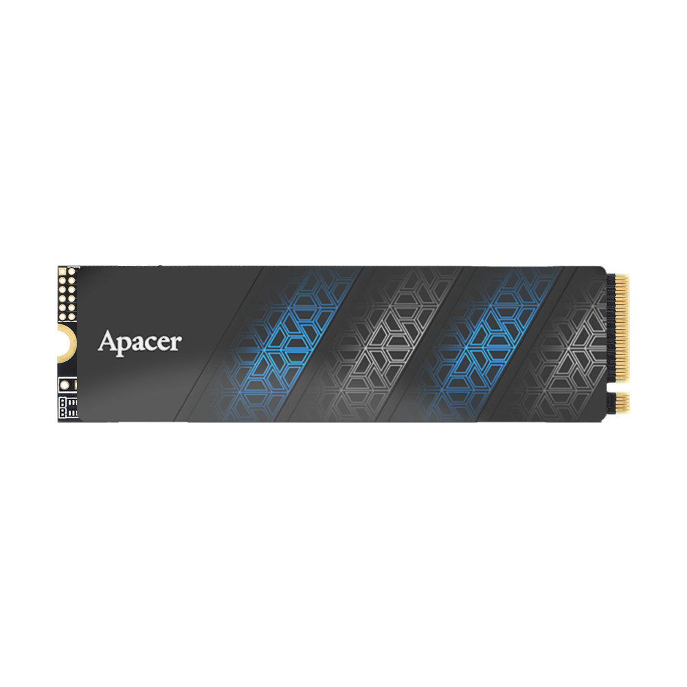 Apacer%20AS2280P4UPRO-1%201TB%203500-3000%20MB/s%20M.2%20PCIe%20Gen3x4%20SSD%20(AP1TBAS2280P4UPRO-1)