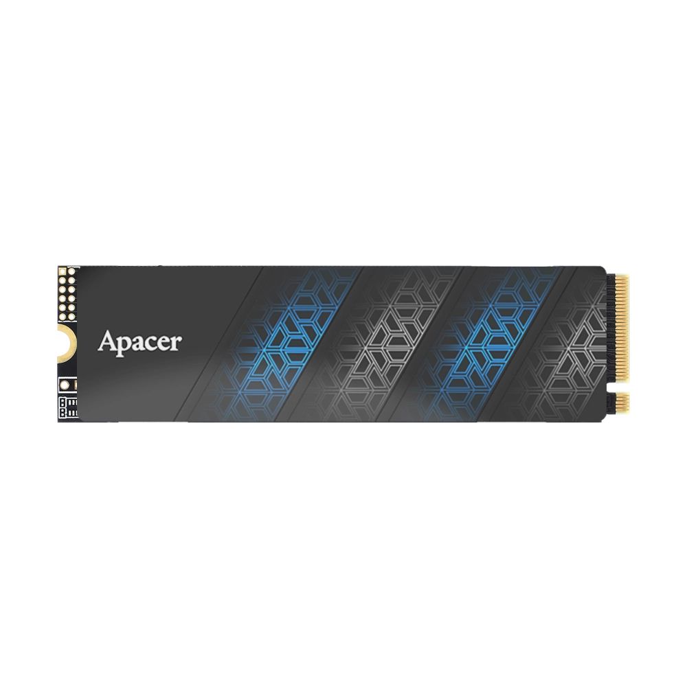 Apacer%20AS2280P4UPRO-1%201TB%203500-3000%20MB/s%20M.2%20PCIe%20Gen3x4%20SSD%20(AP1TBAS2280P4UPRO-1)