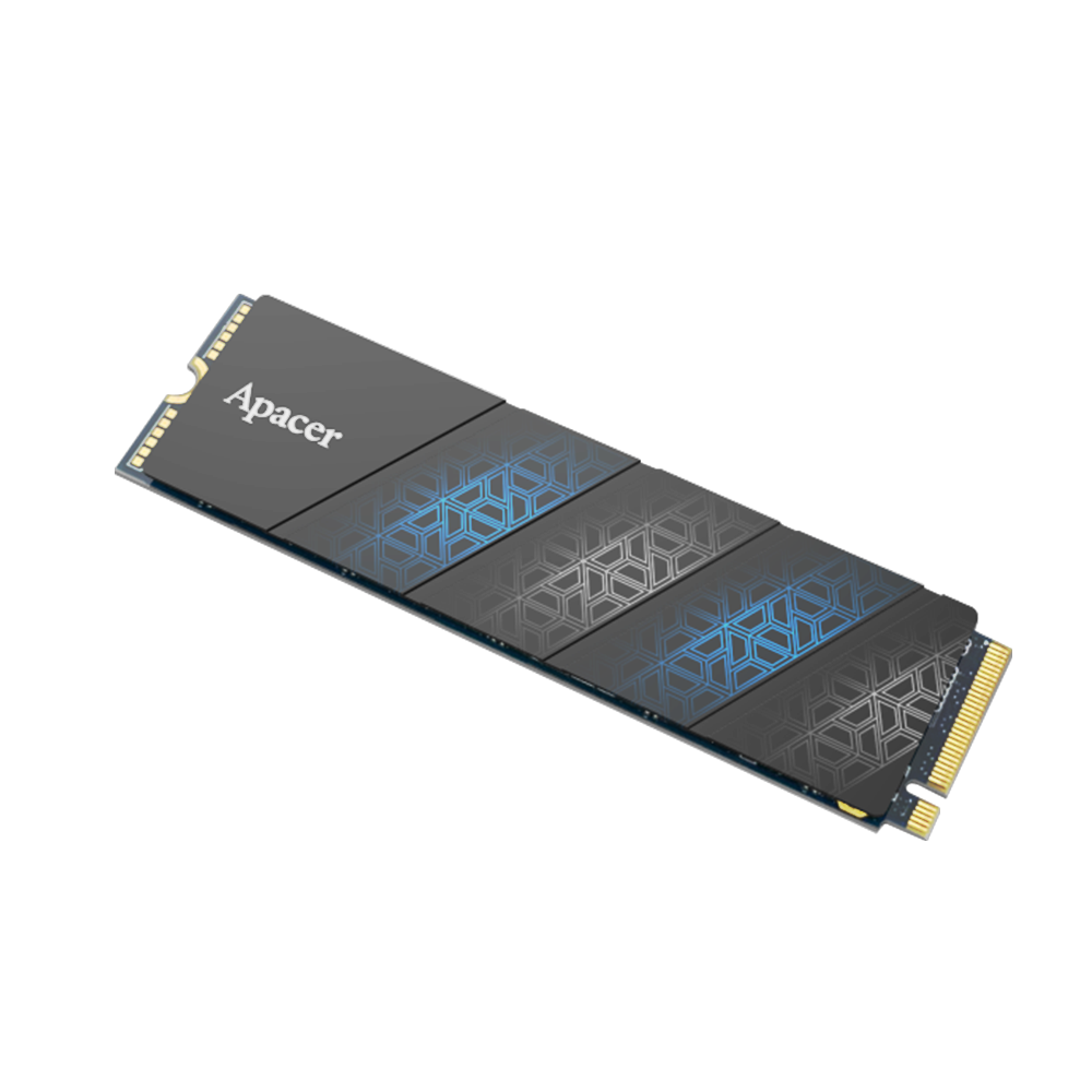 Apacer%20AS2280P4UPRO-1%201TB%203500-3000%20MB/s%20M.2%20PCIe%20Gen3x4%20SSD%20(AP1TBAS2280P4UPRO-1)