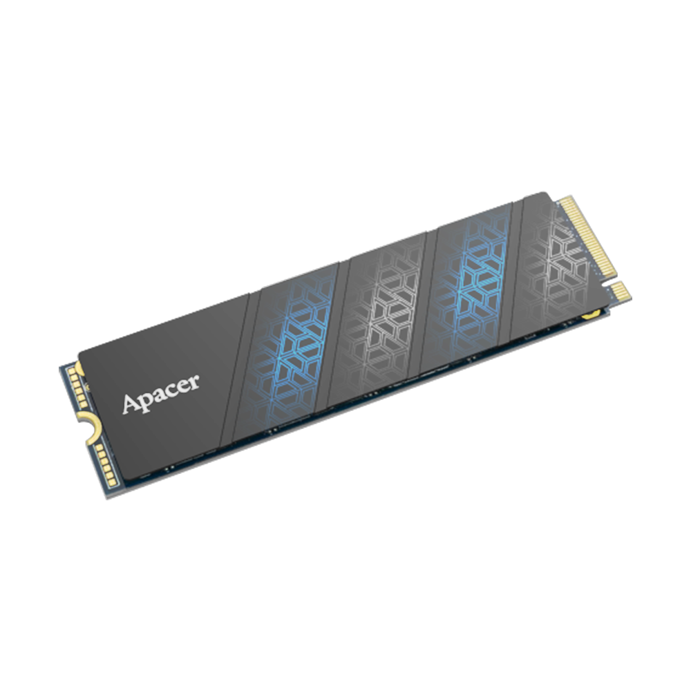 Apacer%20AS2280P4UPRO-1%201TB%203500-3000%20MB/s%20M.2%20PCIe%20Gen3x4%20SSD%20(AP1TBAS2280P4UPRO-1)