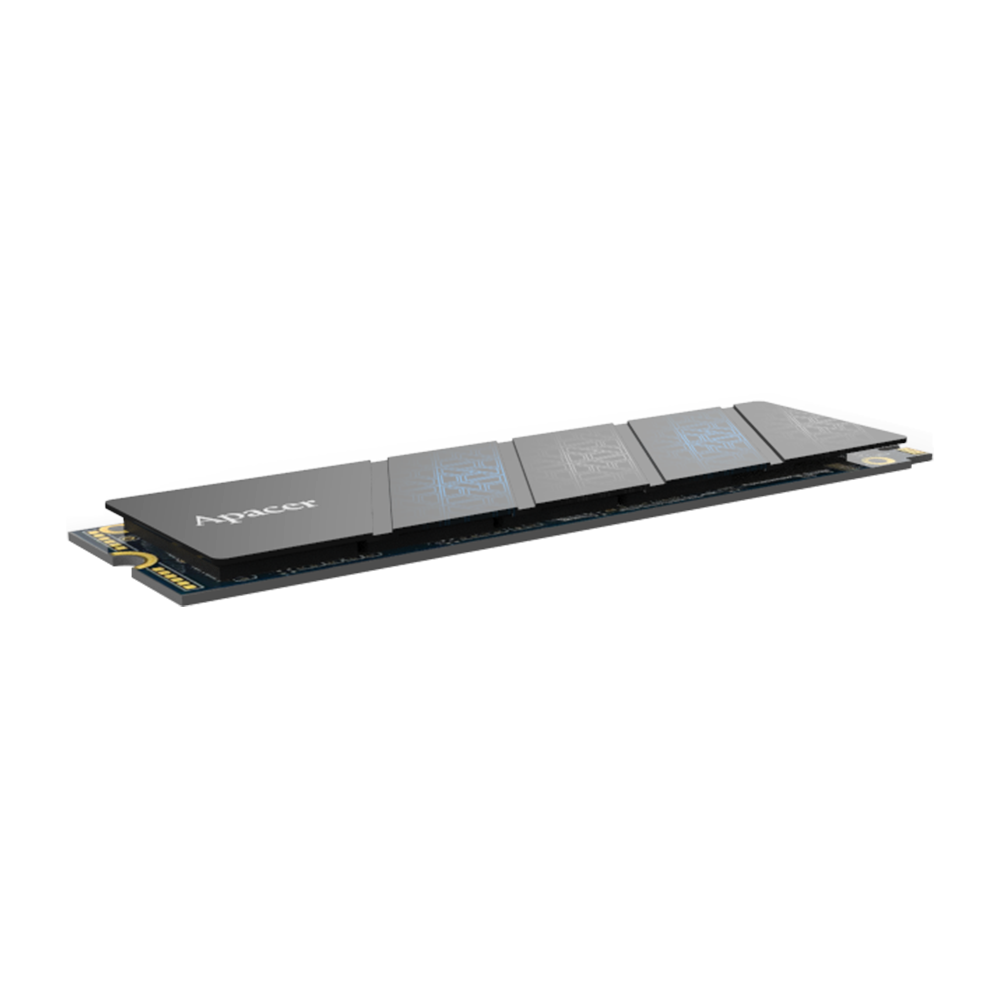 Apacer%20AS2280P4UPRO-1%201TB%203500-3000%20MB/s%20M.2%20PCIe%20Gen3x4%20SSD%20(AP1TBAS2280P4UPRO-1)