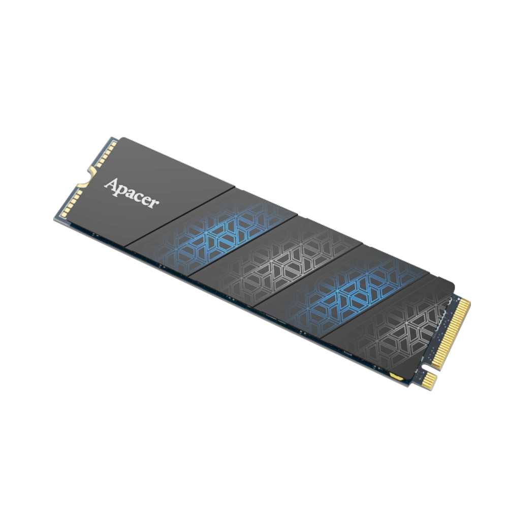 Apacer%20AS2280P4UPRO-1%202TB%203500-3000%20MB/s%20M.2%20PCIe%20Gen3x4%20SSD%20(AP2TBAS2280P4UPRO-1)
