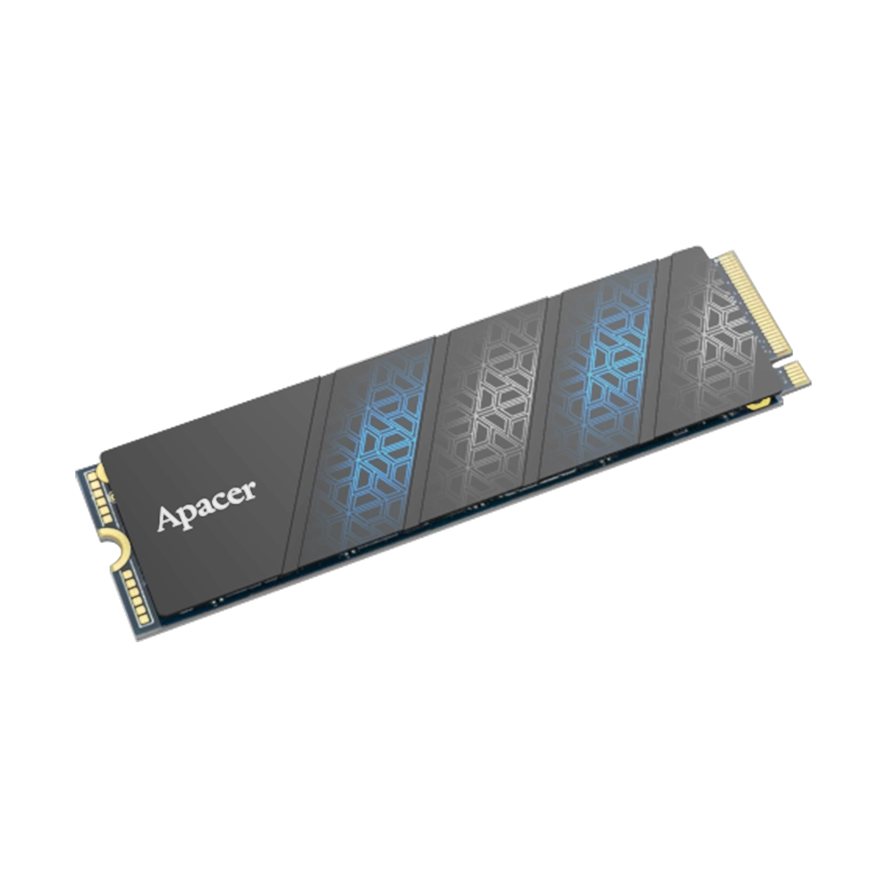 Apacer%20AS2280P4UPRO-1%202TB%203500-3000%20MB/s%20M.2%20PCIe%20Gen3x4%20SSD%20(AP2TBAS2280P4UPRO-1)