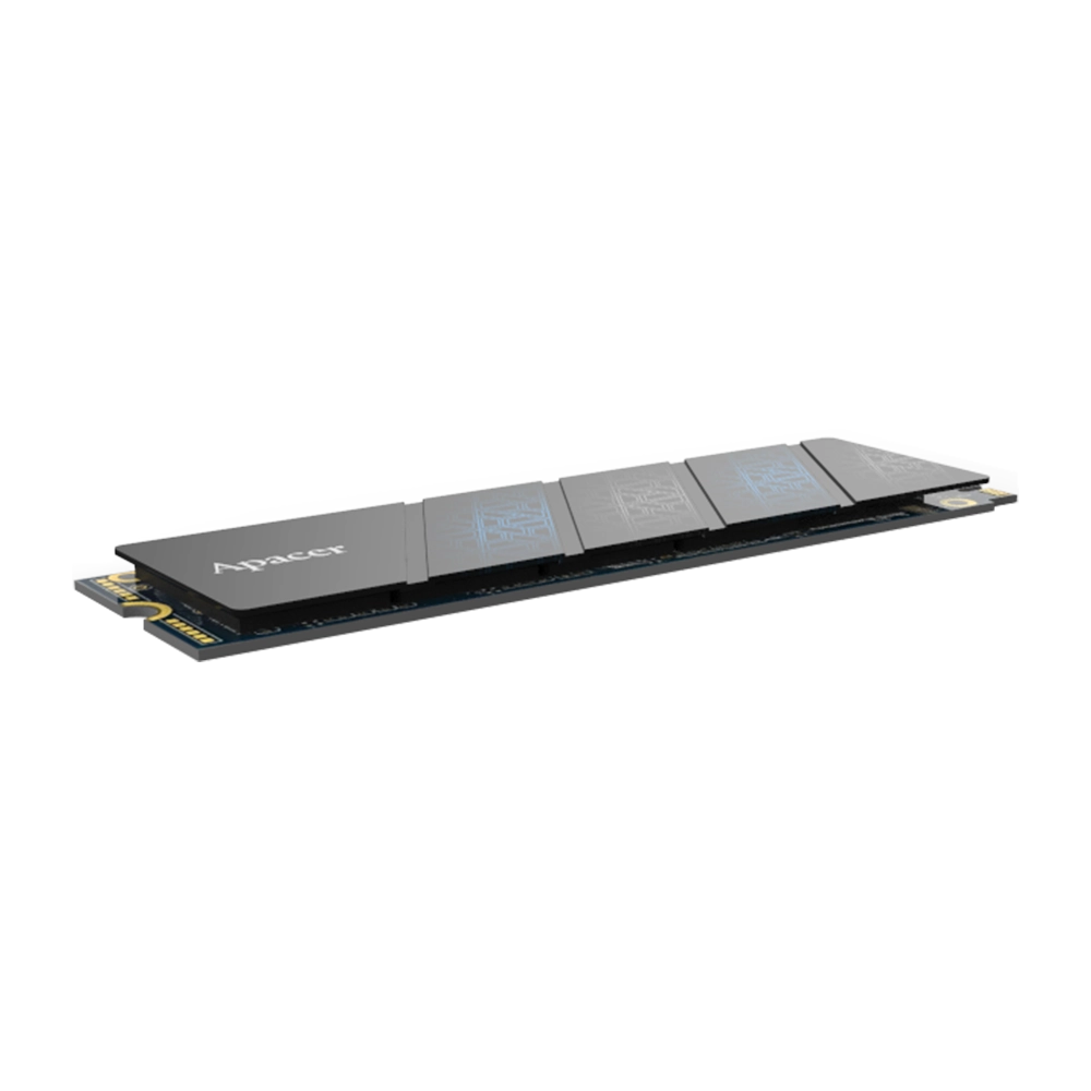 Apacer%20AS2280P4UPRO-1%202TB%203500-3000%20MB/s%20M.2%20PCIe%20Gen3x4%20SSD%20(AP2TBAS2280P4UPRO-1)