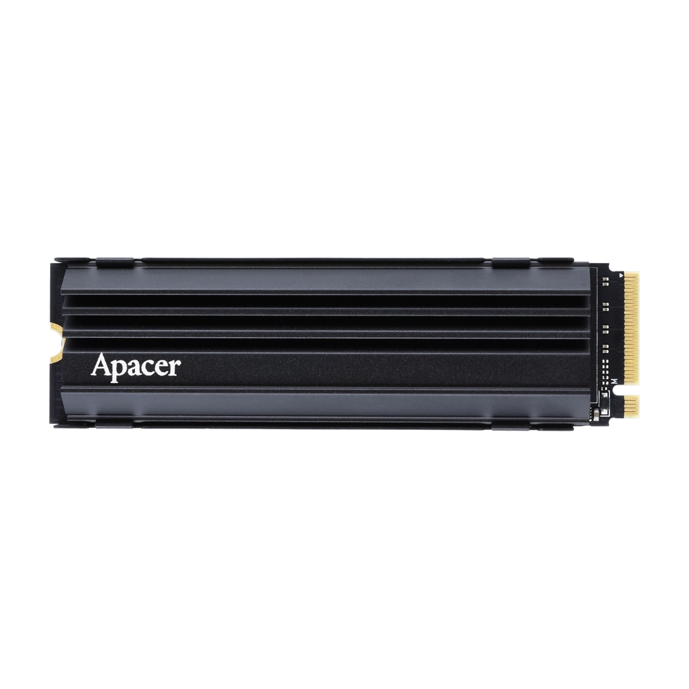 Apacer%20AS2280Q4U-1%202TB%207400-7000%20MB/s%20M.2%20PCIe%20Gen4%20SSD%20(AP2TBAS2280Q4U-1)