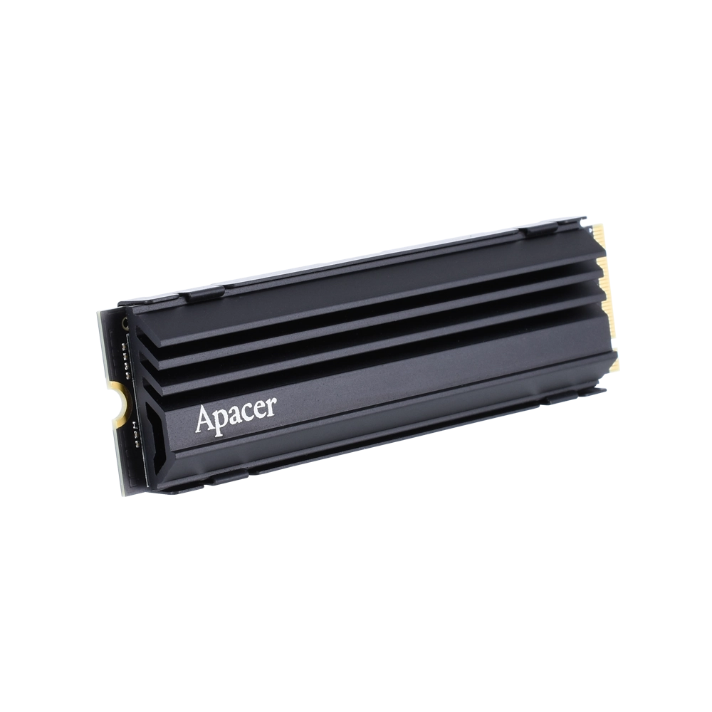 Apacer%20AS2280Q4U-1%202TB%207400-7000%20MB/s%20M.2%20PCIe%20Gen4%20SSD%20(AP2TBAS2280Q4U-1)