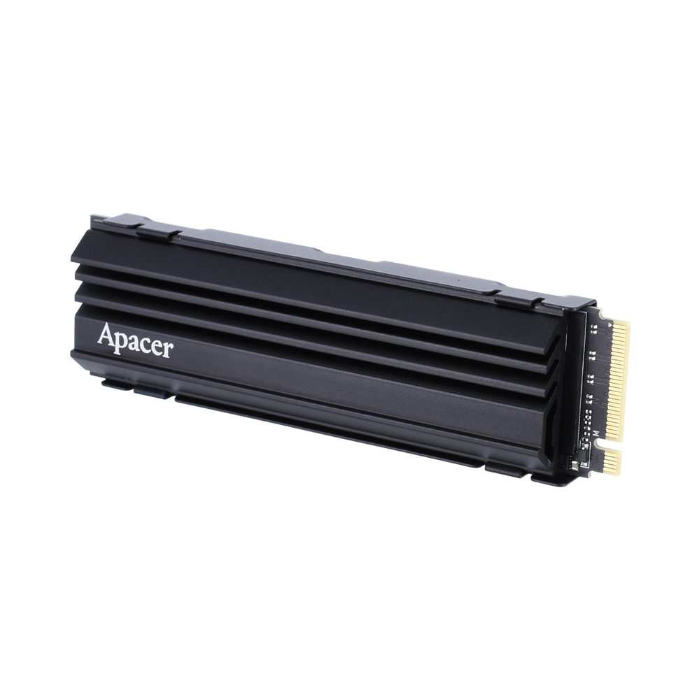 Apacer%20AS2280Q4U-1%202TB%207400-7000%20MB/s%20M.2%20PCIe%20Gen4%20SSD%20(AP2TBAS2280Q4U-1)