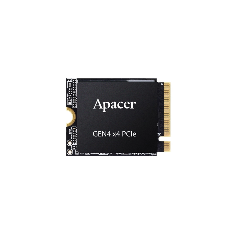 APACER%202TB%205500/5200MB/s%20%20M.2%20PCIe%202230%20SSD%20(AP3BE4430RI-0001)