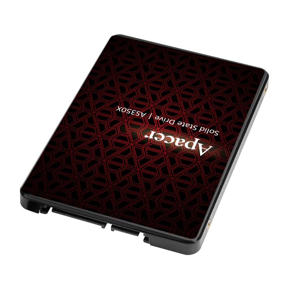 APACER%20AS350X%201TB%20560-540%20MB/s%202.5’’%20SATA3%20SSD%20Disk%20(AP1TBAS350XR-1)
