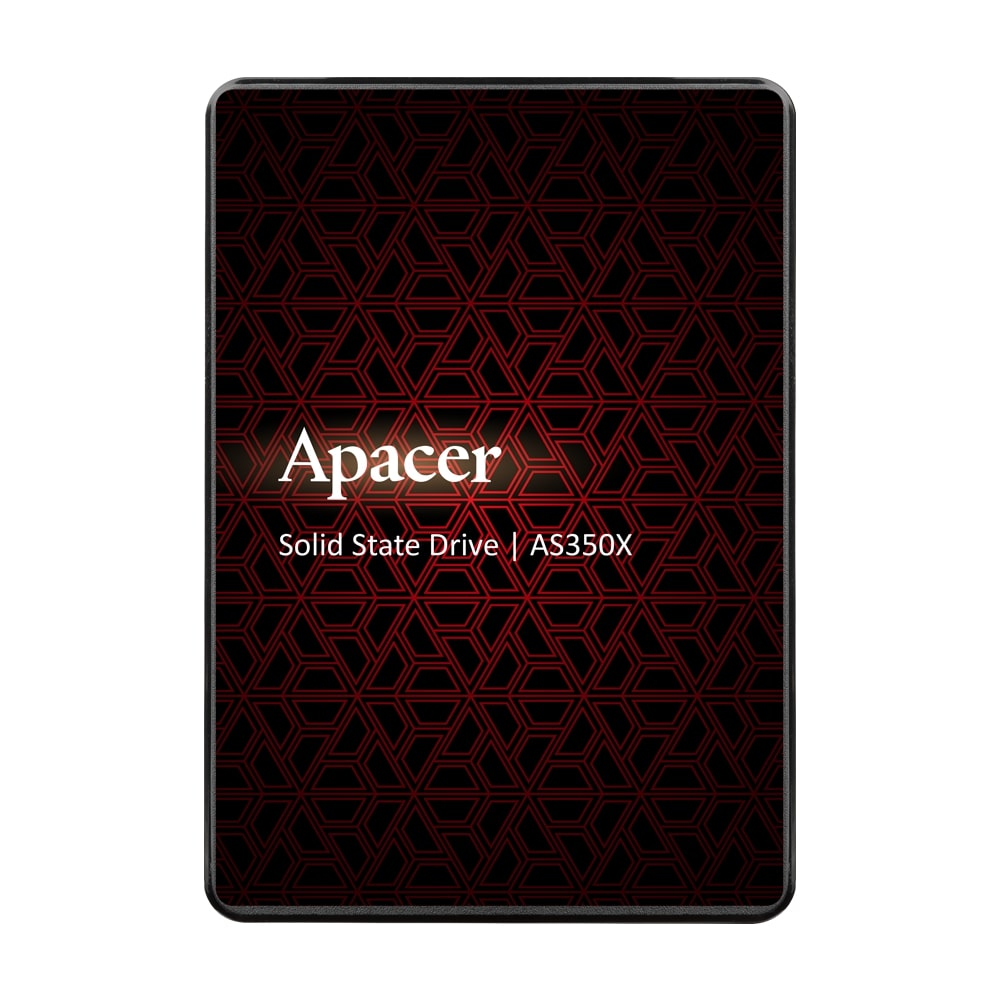 APACER%20AS350X%201TB%20560-540%20MB/s%202.5’’%20SATA3%20SSD%20Disk%20(AP1TBAS350XR-1)