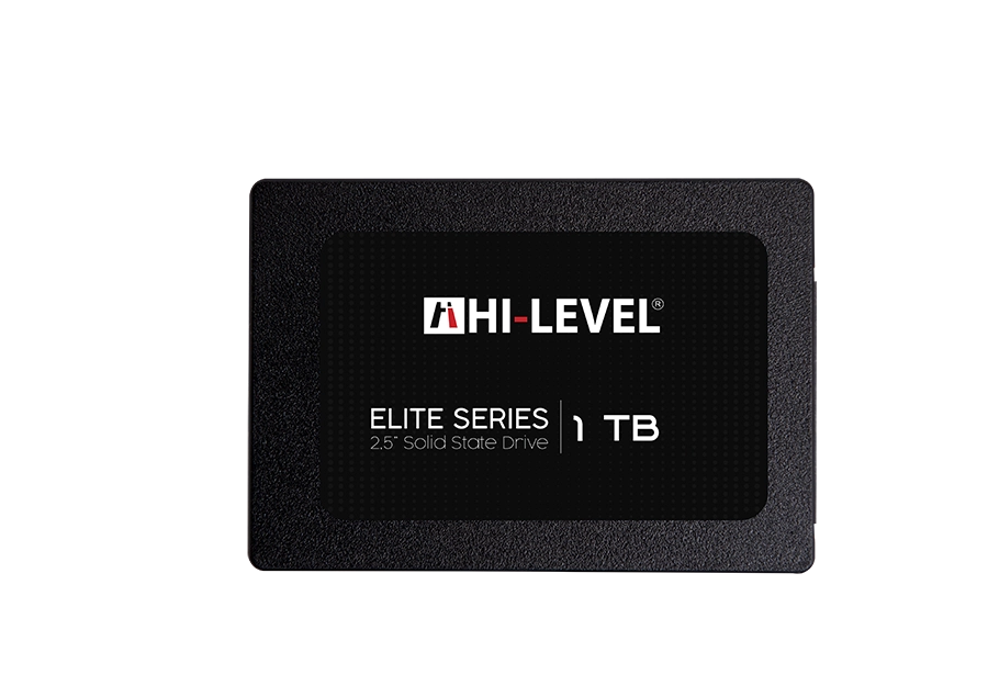 1TB%20HI-LEVEL%20HLV-SSD30ELT/1T%202,5’’%20560-540%20MB/s