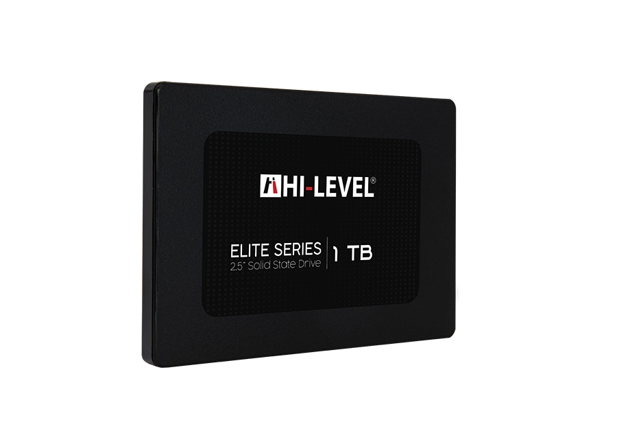 1TB%20HI-LEVEL%20HLV-SSD30ELT/1T%202,5’’%20560-540%20MB/s