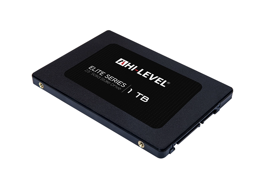 1TB%20HI-LEVEL%20HLV-SSD30ELT/1T%202,5’’%20560-540%20MB/s