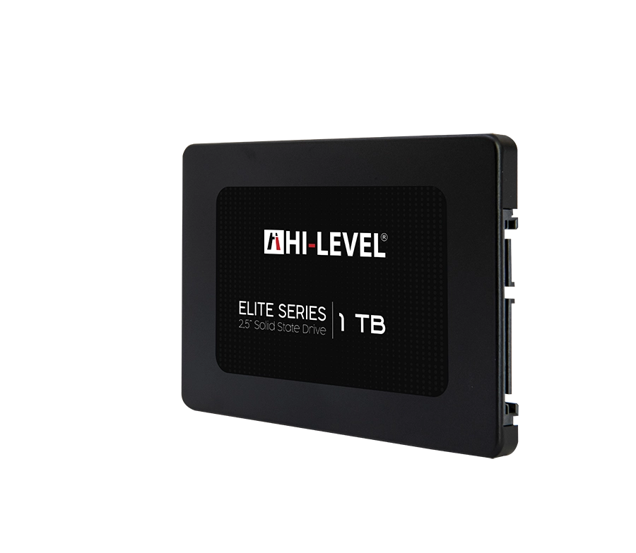 1TB%20HI-LEVEL%20HLV-SSD30ELT/1T%202,5’’%20560-540%20MB/s