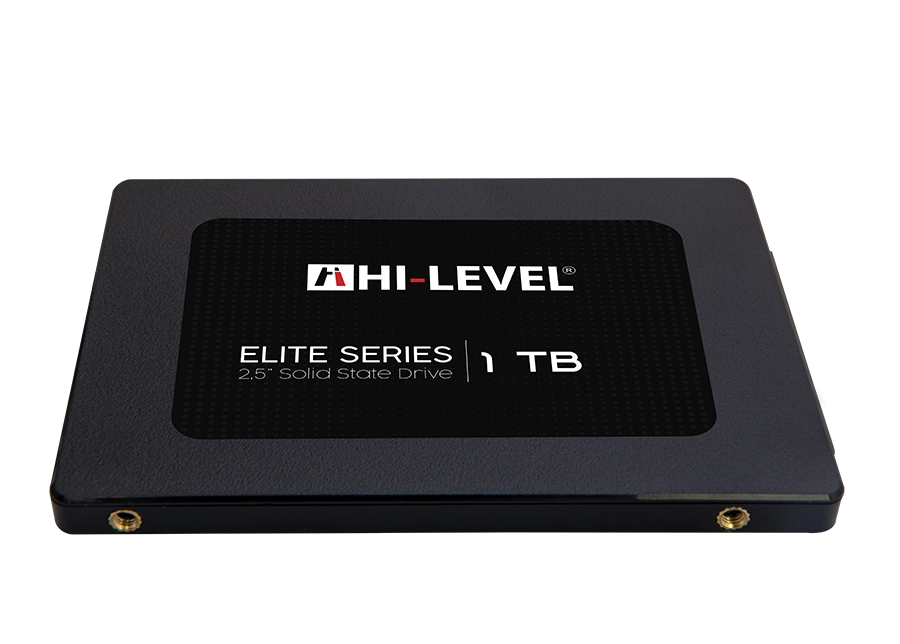 1TB%20HI-LEVEL%20HLV-SSD30ELT/1T%202,5’’%20560-540%20MB/s