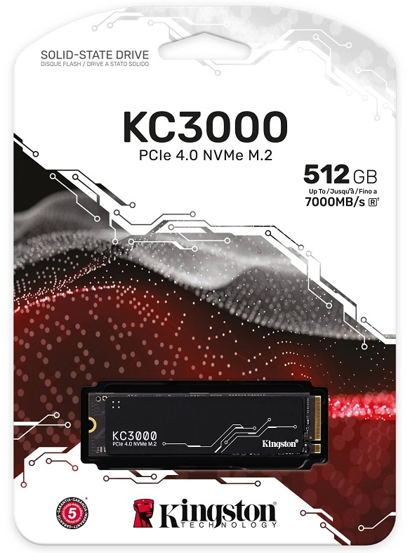 512GB%20KINGSTON%20KC3000%20M.2%20NVMe%20PCIe%204.0%20SKC3000S/512G%207000/3900MB/s