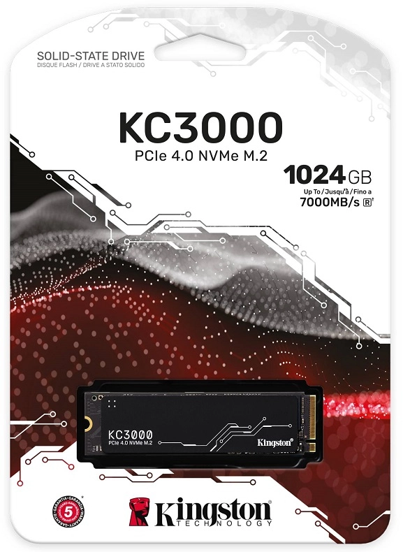 1TB%20KINGSTON%20KC3000%20M.2%20NVMe%20PCIe%204.0%20SKC3000S/1024G%207000/6000MB/s