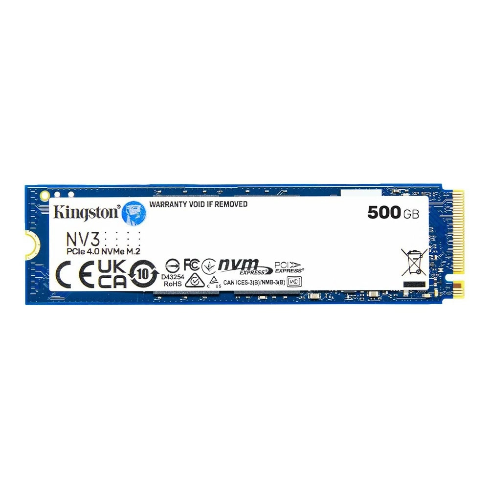 500GB%20KINGSTON%20NV3%20SNV3S/500G%205000/3000MB/S%20PCIe%204.0