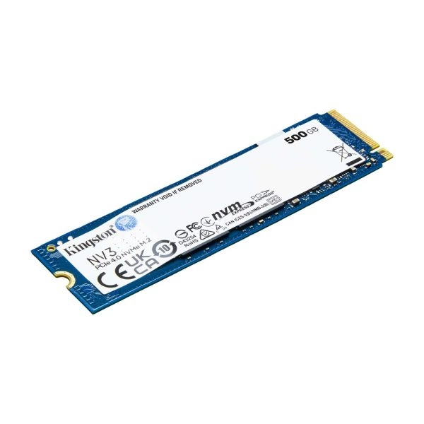 500GB%20KINGSTON%20NV3%20SNV3S/500G%205000/3000MB/S%20PCIe%204.0