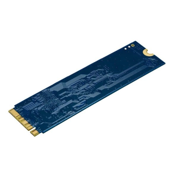 500GB%20KINGSTON%20NV3%20SNV3S/500G%205000/3000MB/S%20PCIe%204.0
