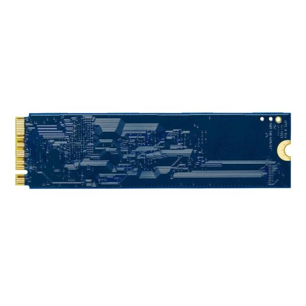 500GB%20KINGSTON%20NV3%20SNV3S/500G%205000/3000MB/S%20PCIe%204.0