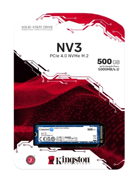 500GB%20KINGSTON%20NV3%20SNV3S/500G%205000/3000MB/S%20PCIe%204.0