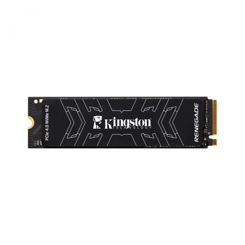 1TB%20KINGSTON%20RENEGADE%20SRNGS/1000G%207300/6000MB/s