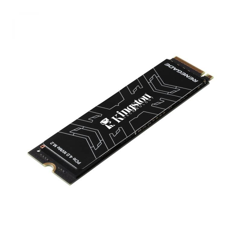 1TB%20KINGSTON%20RENEGADE%20SRNGS/1000G%207300/6000MB/s