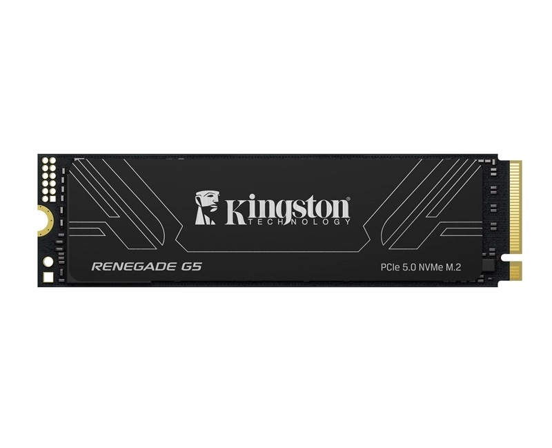 1TB%20KINGSTON%20RENEGADE%20SRNG2S/1T0%2014200/11000/MBs%20PCIe%205.0%20NVMe%20SSD