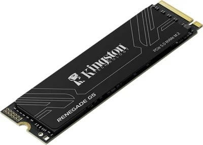 2TB%20KINGSTON%20RENEGADE%20SRNG2S/2T0%2014000/14700MB/s%20PCIe%205.0%20NVMe%20SSD