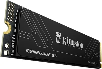 2TB%20KINGSTON%20RENEGADE%20SRNG2S/2T0%2014000/14700MB/s%20PCIe%205.0%20NVMe%20SSD