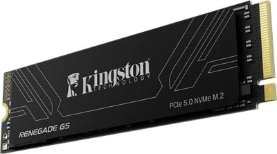 2TB%20KINGSTON%20RENEGADE%20SRNG2S/2T0%2014000/14700MB/s%20PCIe%205.0%20NVMe%20SSD
