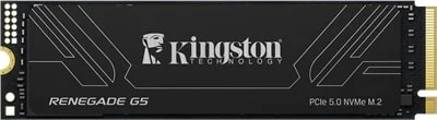 2TB%20KINGSTON%20RENEGADE%20SRNG2S/2T0%2014000/14700MB/s%20PCIe%205.0%20NVMe%20SSD
