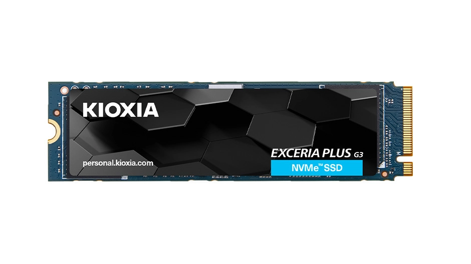 2TB%20KIOXIA%20EXCERIA%20PLUS%20M.2%20NVMe%203D%205000/3900MB/s%20LSD10Z002TG8