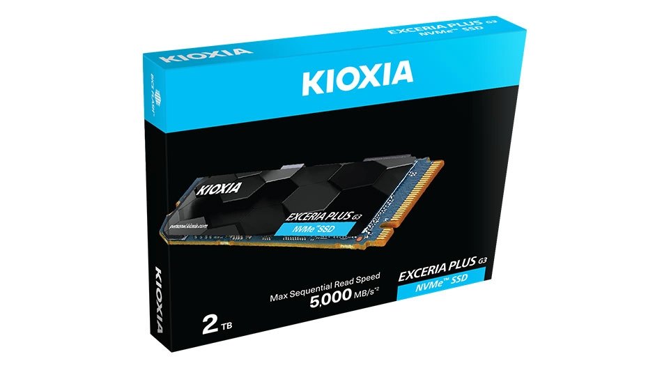 2TB%20KIOXIA%20EXCERIA%20PLUS%20M.2%20NVMe%203D%205000/3900MB/s%20LSD10Z002TG8