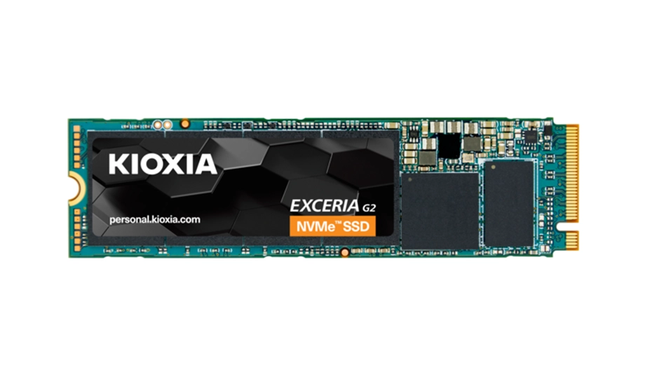 500GB%20KIOXIA%20EXCERIA%20PCIe%20M.2%202100/1700MB/s%20LRC20Z500GG8