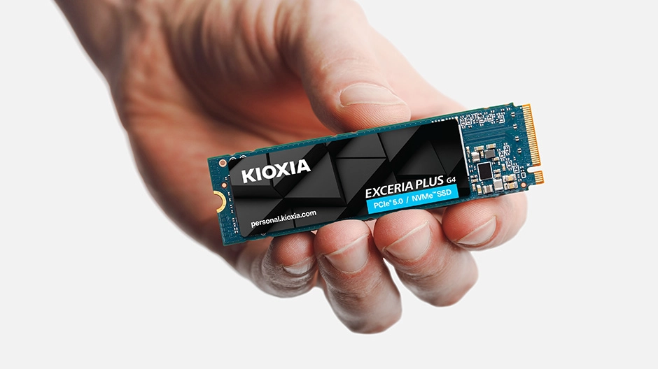 1TB%20KIOXIA%20EXCERIA%20PLUS%20G4%20M.2%20NVMe%20GEN5%2010000/7900MB/s%20LVD10Z001TG8
