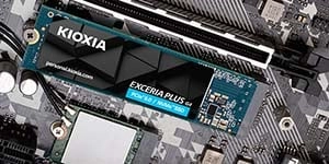 1TB%20KIOXIA%20EXCERIA%20PLUS%20G4%20M.2%20NVMe%20GEN5%2010000/7900MB/s%20LVD10Z001TG8