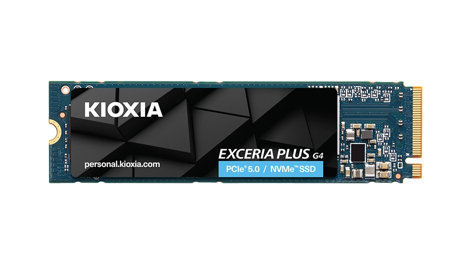 2TB%20KIOXIA%20EXCERIA%20PLUS%20G4%20M.2%20NVMe%20GEN5%2010000/8200MB/s%20LVD10Z002TG8