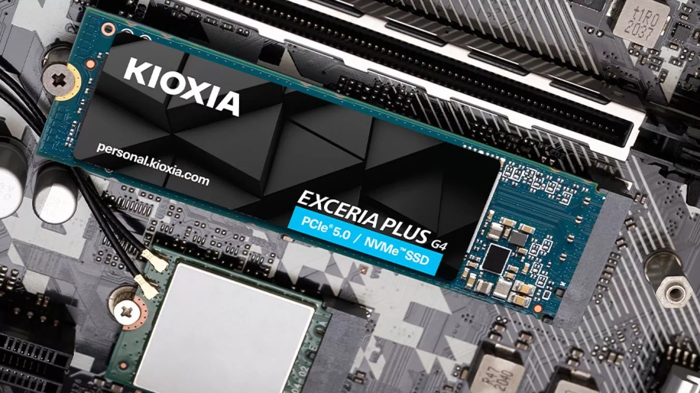 2TB%20KIOXIA%20EXCERIA%20PLUS%20G4%20M.2%20NVMe%20GEN5%2010000/8200MB/s%20LVD10Z002TG8
