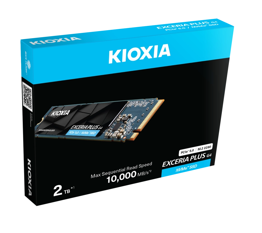 2TB%20KIOXIA%20EXCERIA%20PLUS%20G4%20M.2%20NVMe%20GEN5%2010000/8200MB/s%20LVD10Z002TG8