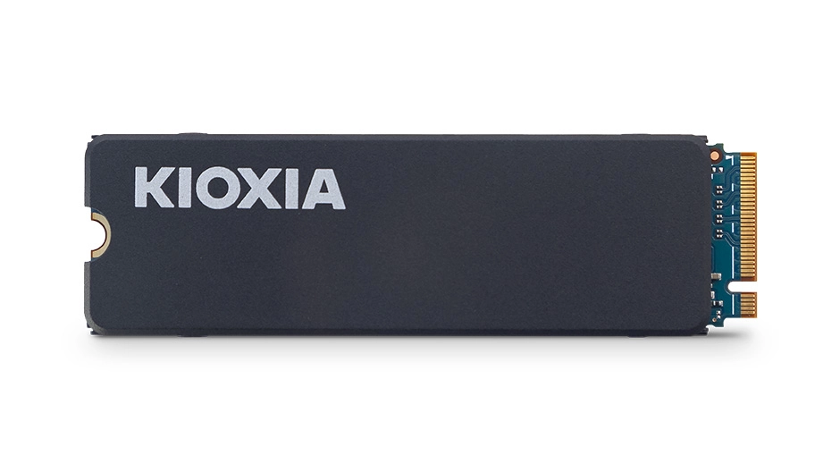 1TB%20KIOXIA%20EXCERIA%20HEATSINK%20M.2%20NVMe%20GEN%204x4%206200/4900MB/s%20LSC11K1T02G8