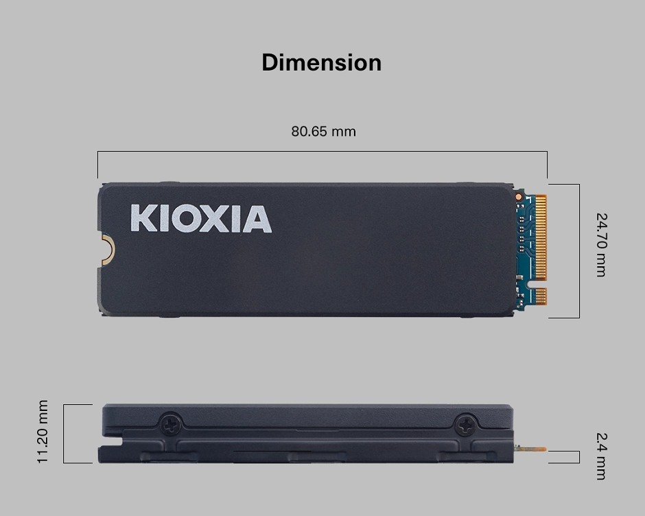 1TB%20KIOXIA%20EXCERIA%20HEATSINK%20M.2%20NVMe%20GEN%204x4%206200/4900MB/s%20LSC11K1T02G8
