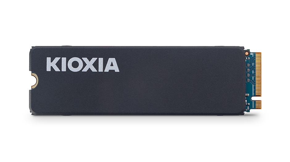 4TB%20KIOXIA%20EXCERIA%20HEATSINK PCLE%20M2%20LSC11K4T09G8
