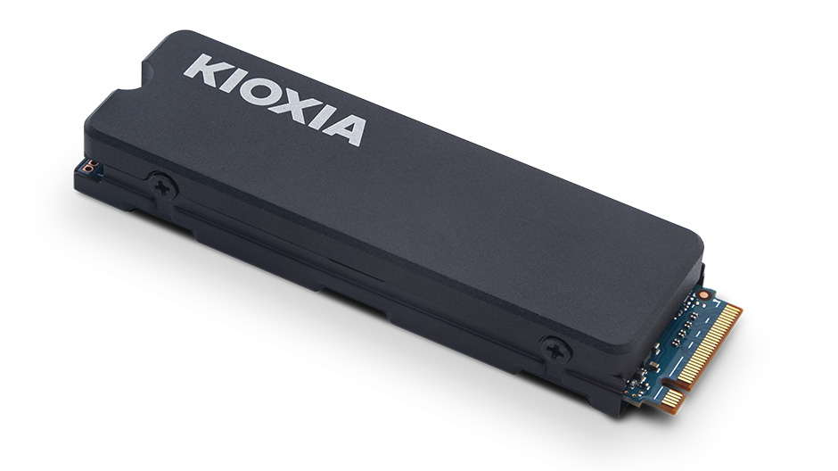 4TB%20KIOXIA%20EXCERIA%20HEATSINK PCLE%20M2%20LSC11K4T09G8