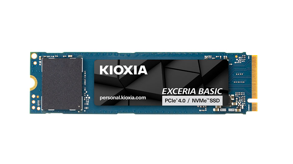 1TB%20KIOXIA%20EXCERIA%20BASIC%20M.2%207200/6600MB/s%20LSF10Z001TG8
