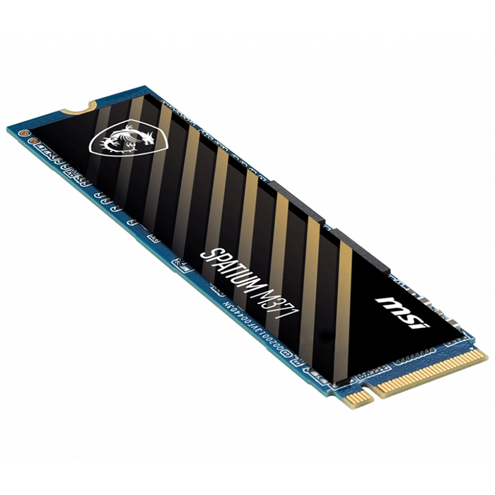 500GB%20MSI%20SPATIUM%20M371%20NVME%20M.2%20SSD